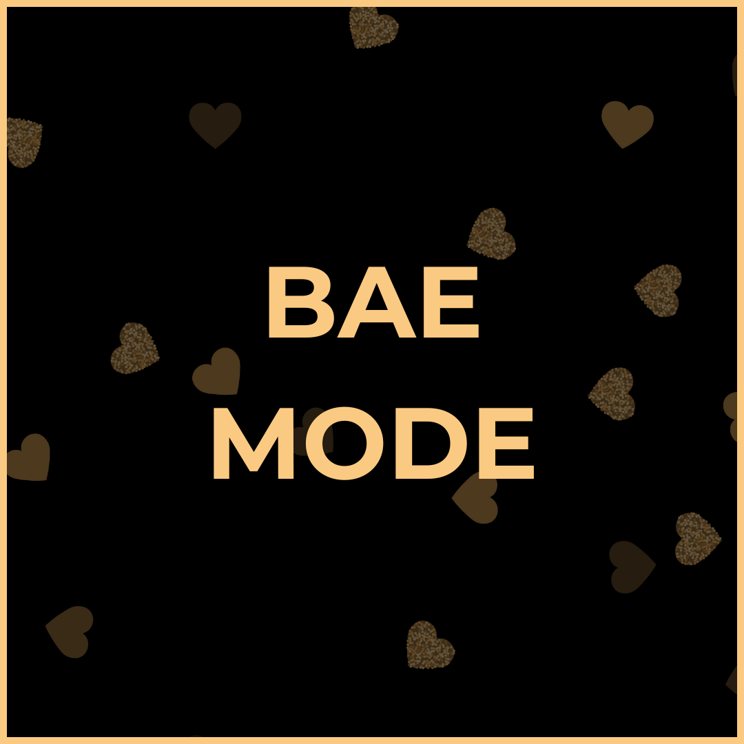 Bae Mode