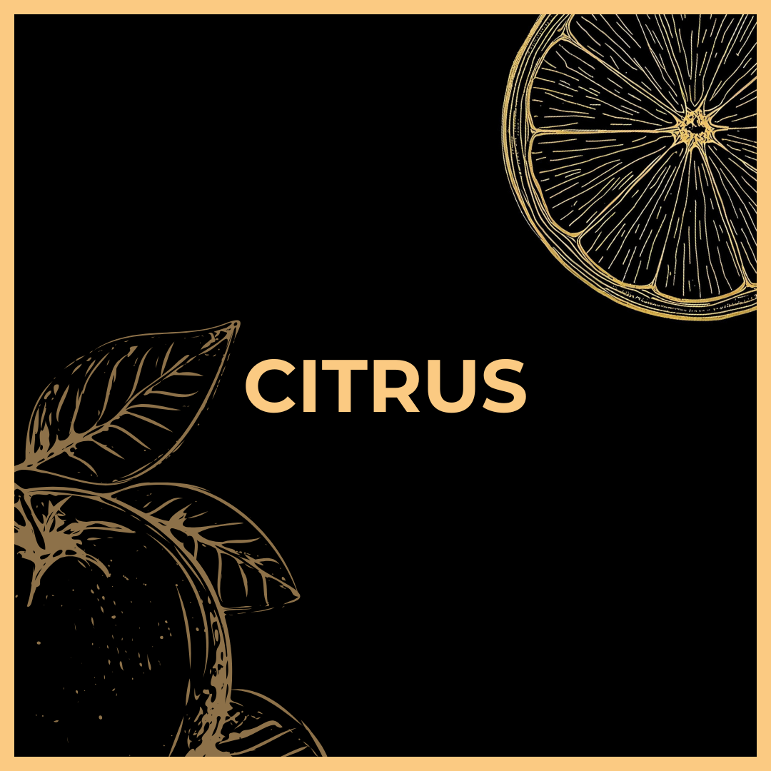 Citrus