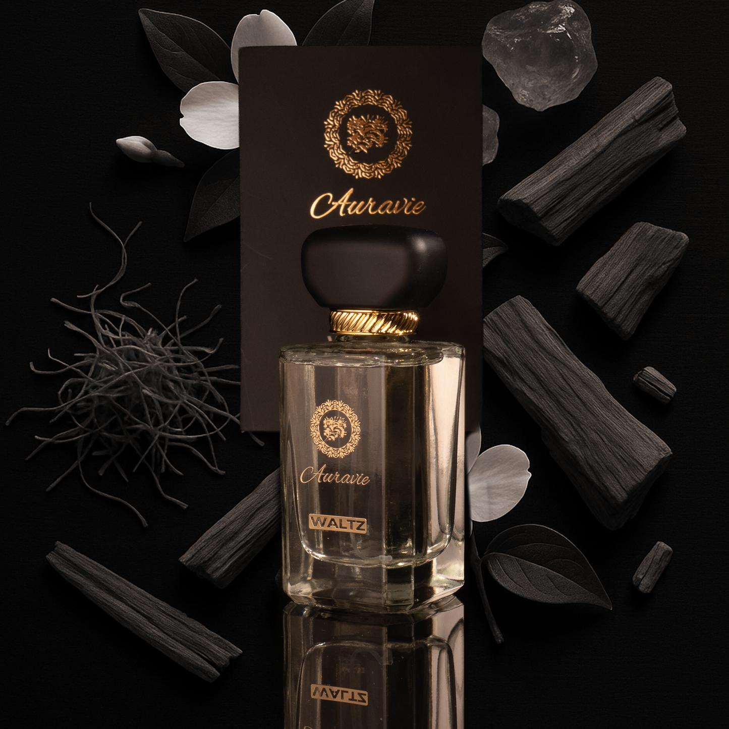 waltz 100 ml