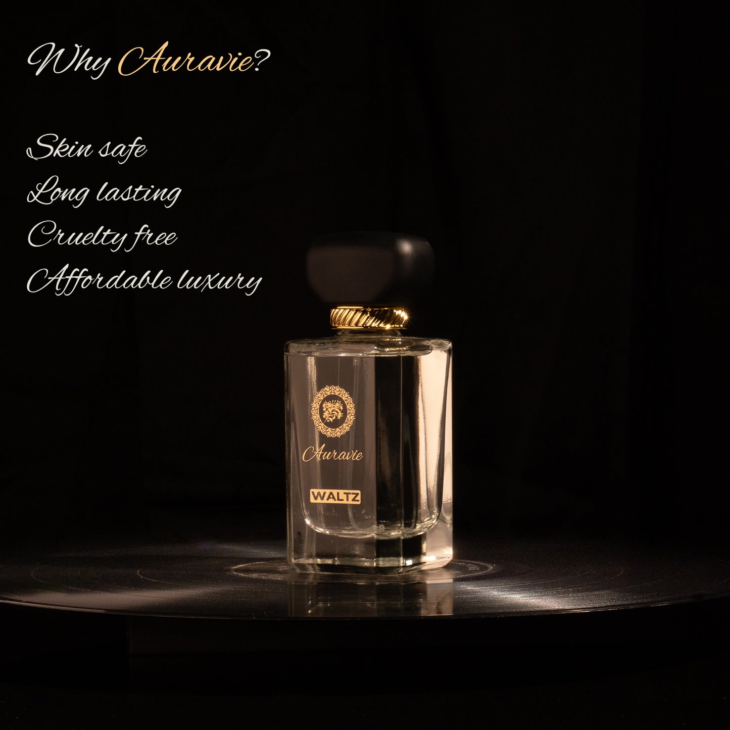 waltz 100 ml