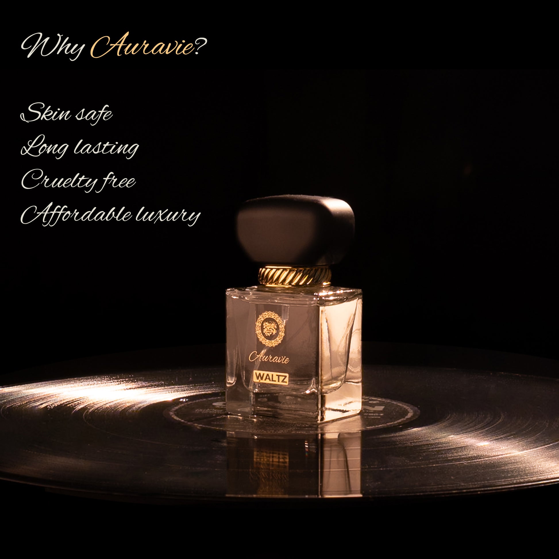 waltz 30 ml