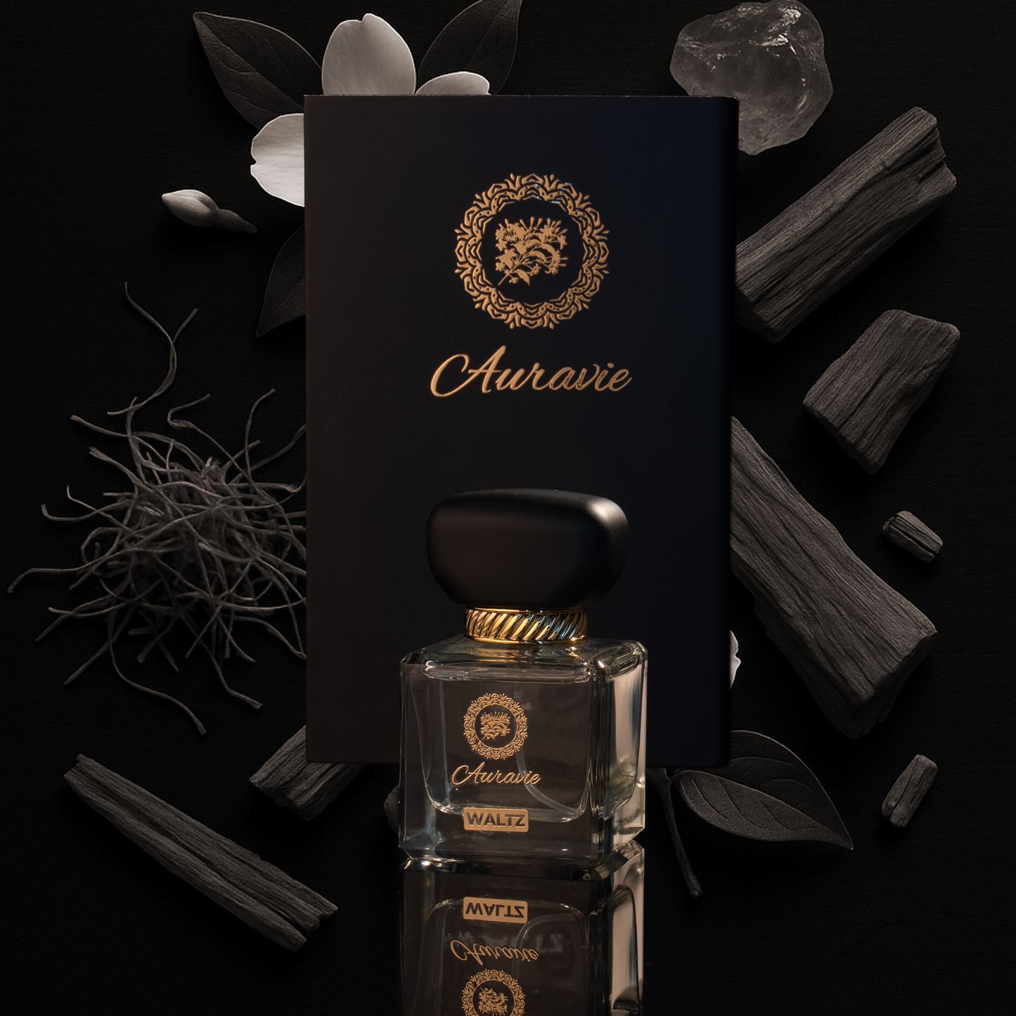 waltz 50 ml