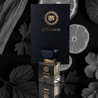 blues 30 ml