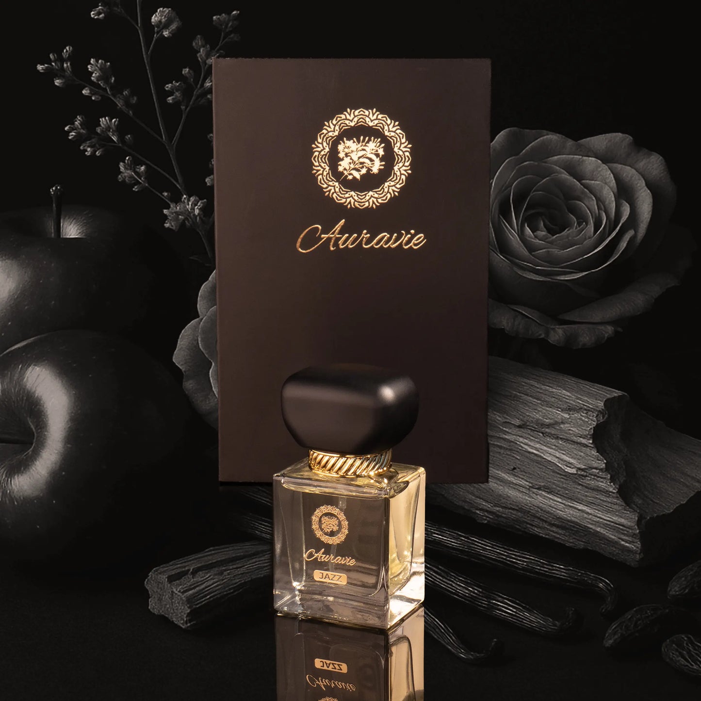 jazz 30 ml