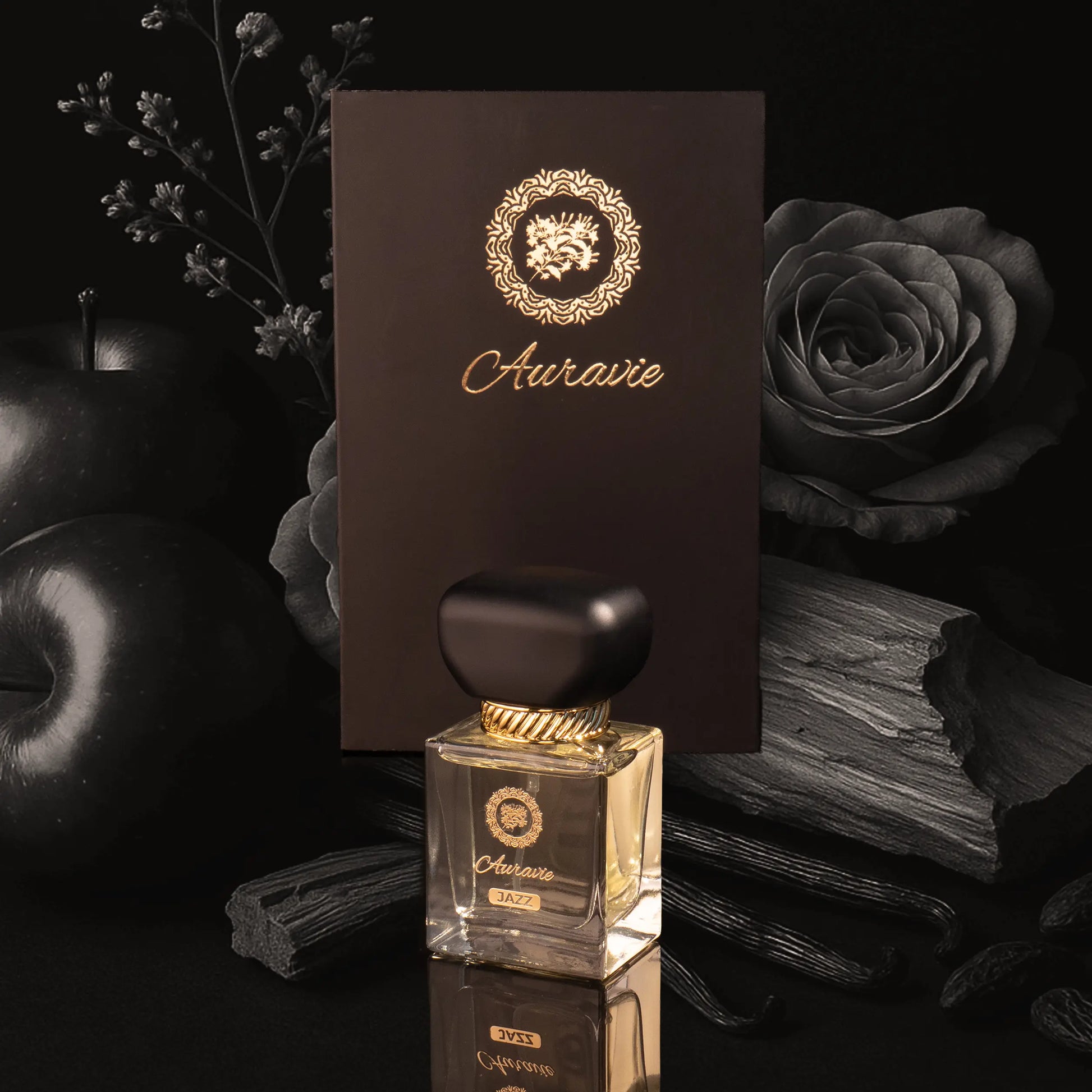 jazz 30 ml