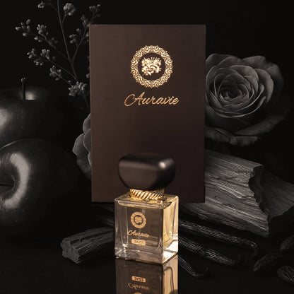 jazz 30 ml