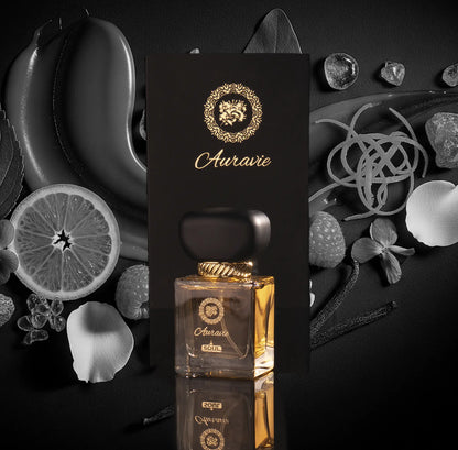 soul 30 ml
