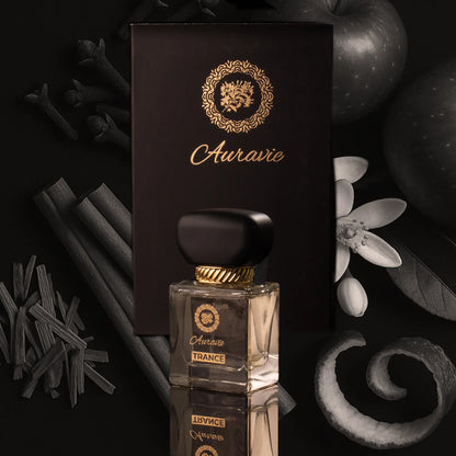 trance 30 ml