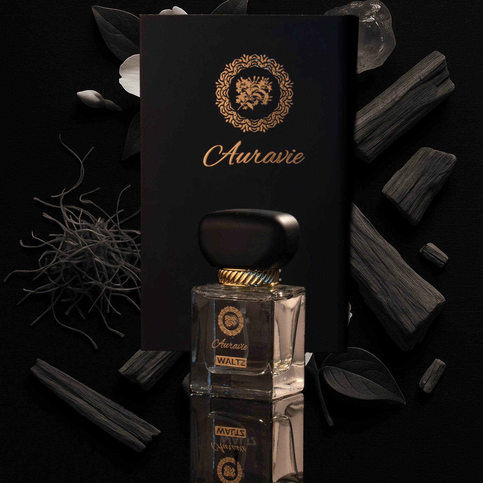 waltz 30 ml