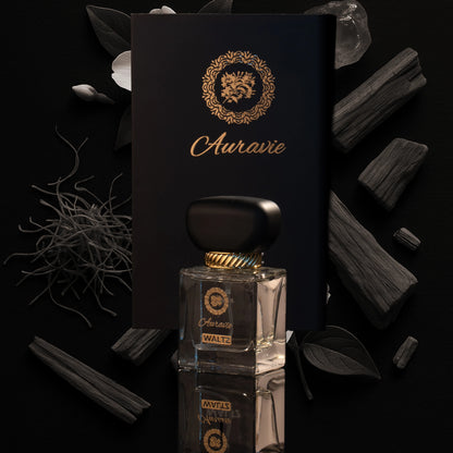 waltz 30 ml
