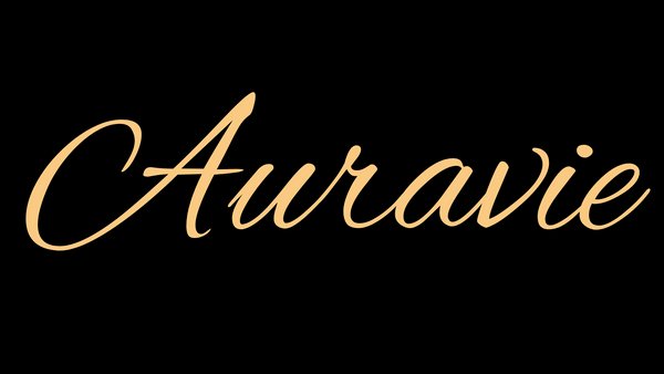 Auravie